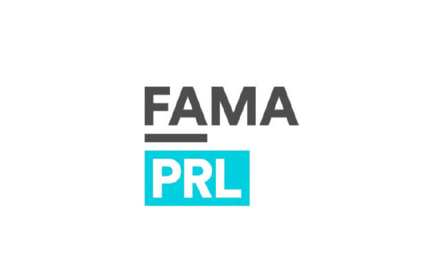 fama prl
